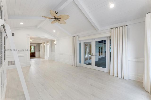 746 Marble Court, Boca Raton, FL 33432