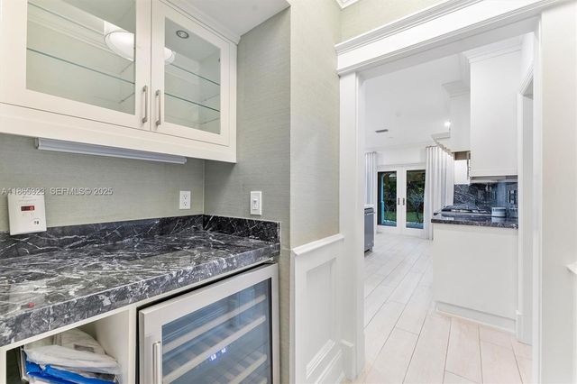 746 Marble Court, Boca Raton, FL 33432