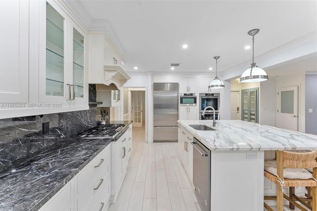 746 Marble Court, Boca Raton, FL 33432