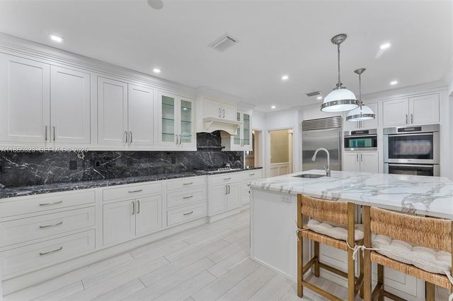 746 Marble Court, Boca Raton, FL 33432