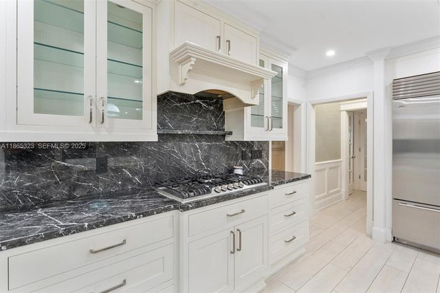746 Marble Court, Boca Raton, FL 33432