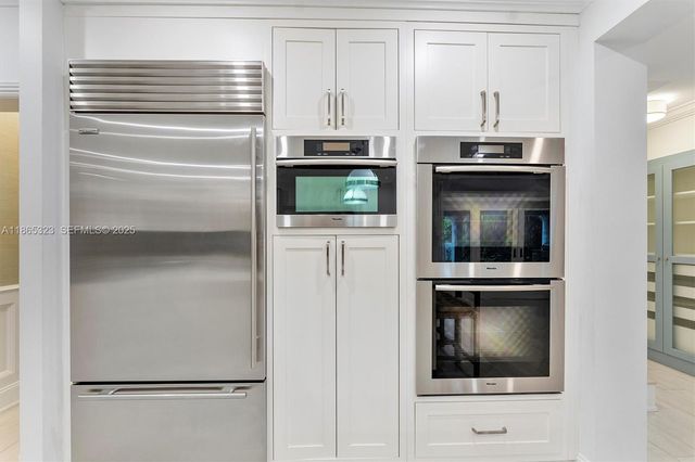 746 Marble Court, Boca Raton, FL 33432
