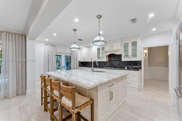 746 Marble Court, Boca Raton, FL 33432