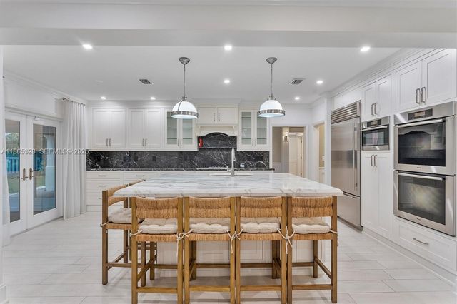 746 Marble Court, Boca Raton, FL 33432
