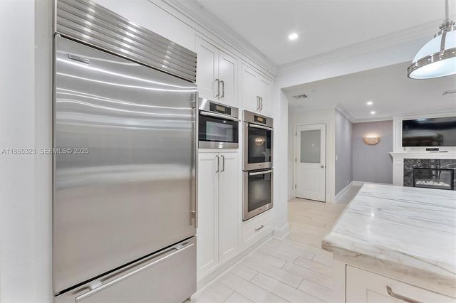 746 Marble Court, Boca Raton, FL 33432