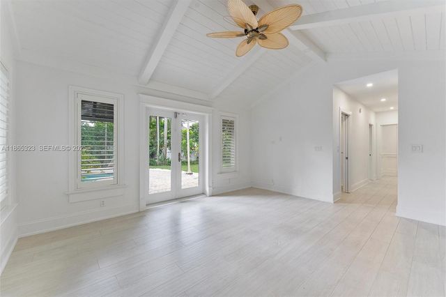746 Marble Court, Boca Raton, FL 33432