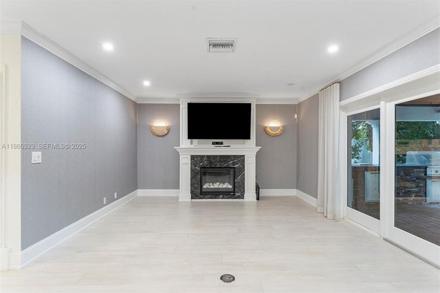746 Marble Court, Boca Raton, FL 33432