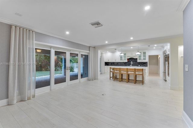 746 Marble Court, Boca Raton, FL 33432
