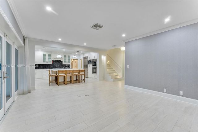 746 Marble Court, Boca Raton, FL 33432