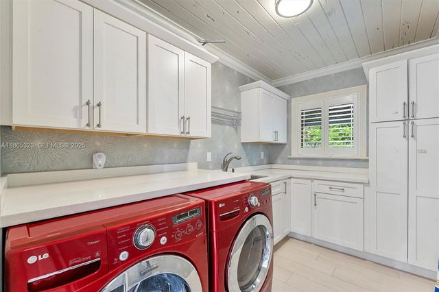 746 Marble Court, Boca Raton, FL 33432