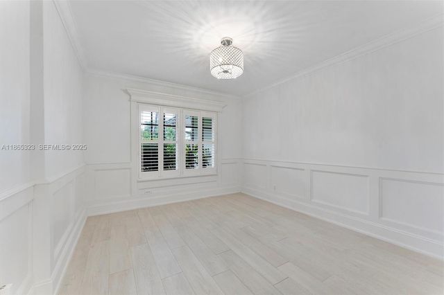 746 Marble Court, Boca Raton, FL 33432