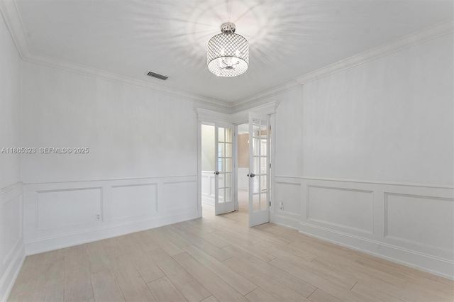 746 Marble Court, Boca Raton, FL 33432