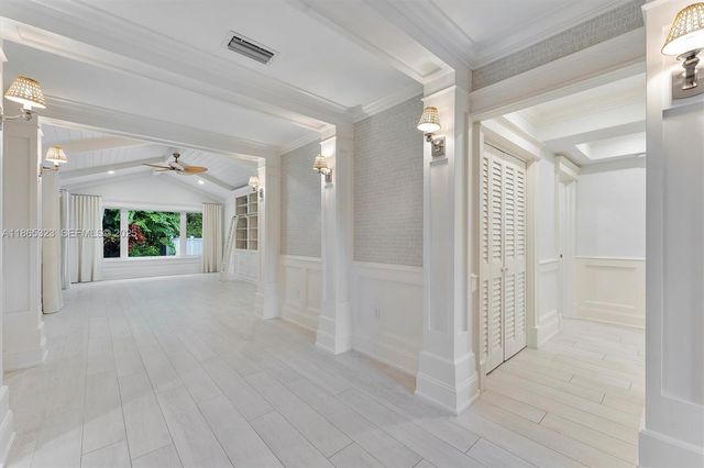 746 Marble Court, Boca Raton, FL 33432