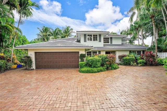 746 Marble Court, Boca Raton, FL 33432