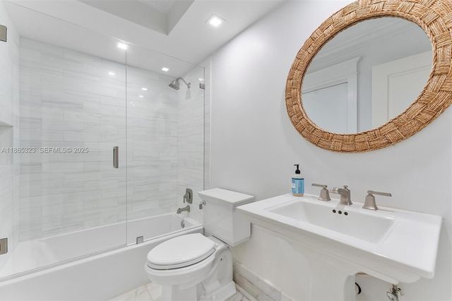 746 Marble Court, Boca Raton, FL 33432