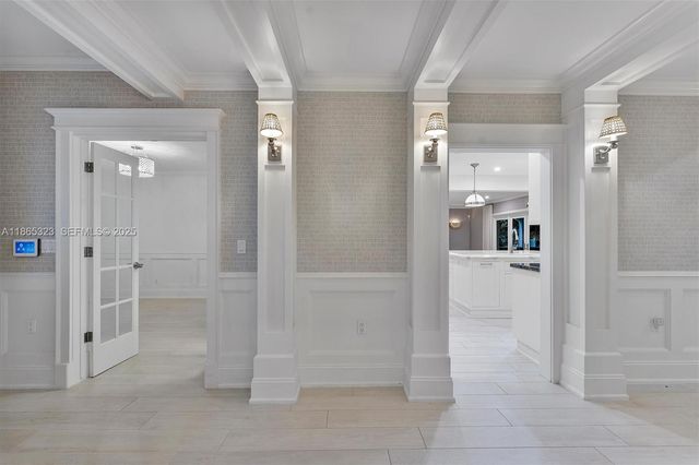 746 Marble Court, Boca Raton, FL 33432