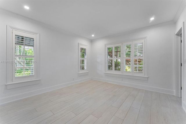 746 Marble Court, Boca Raton, FL 33432