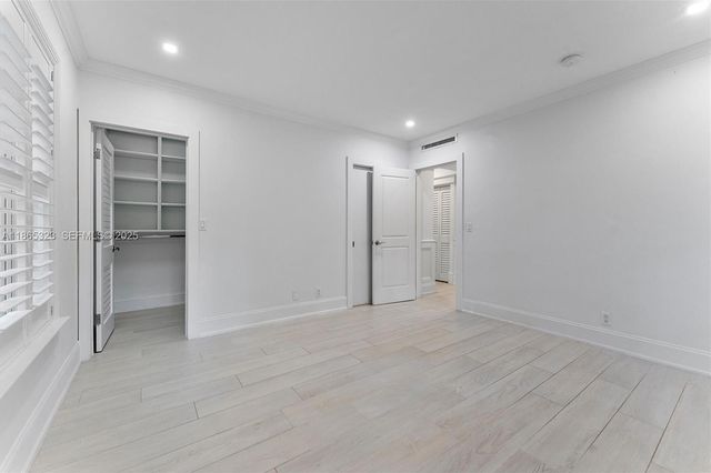 746 Marble Court, Boca Raton, FL 33432