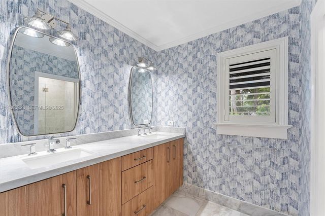 746 Marble Court, Boca Raton, FL 33432