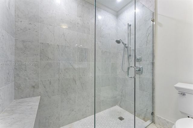 746 Marble Court, Boca Raton, FL 33432
