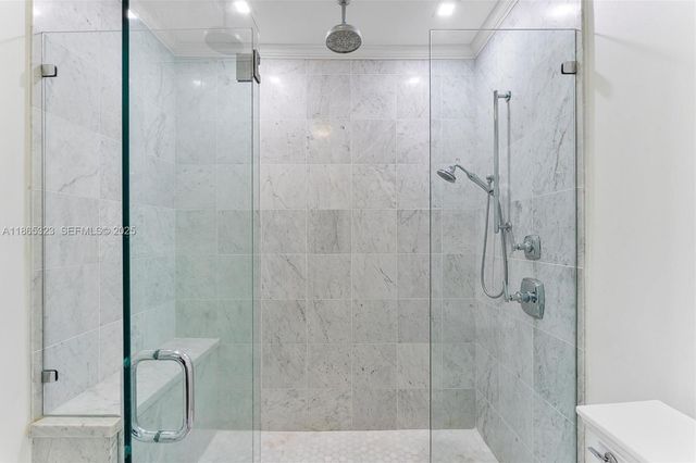 746 Marble Court, Boca Raton, FL 33432