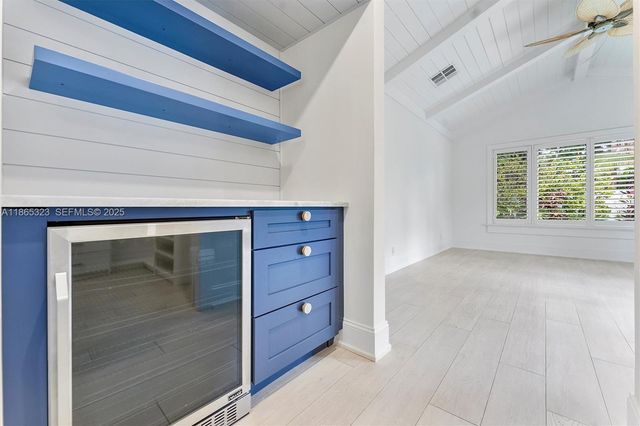 746 Marble Court, Boca Raton, FL 33432