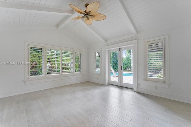 746 Marble Court, Boca Raton, FL 33432