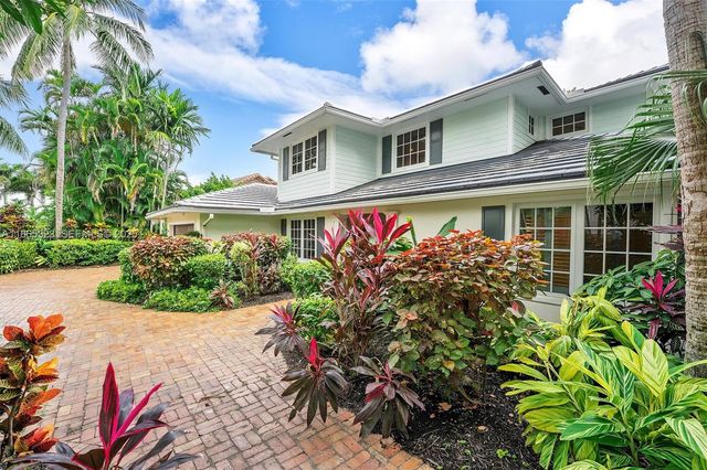 746 Marble Court, Boca Raton, FL 33432
