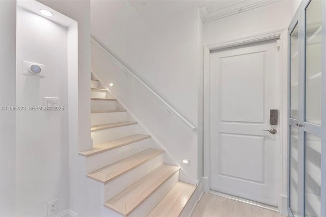 746 Marble Court, Boca Raton, FL 33432