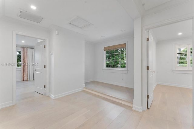 746 Marble Court, Boca Raton, FL 33432