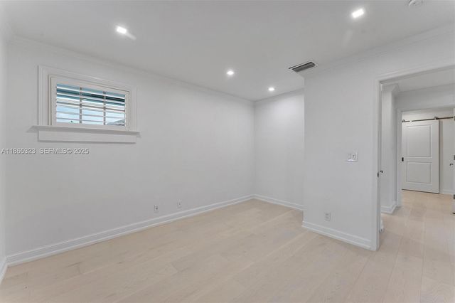 746 Marble Court, Boca Raton, FL 33432