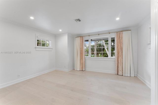 746 Marble Court, Boca Raton, FL 33432