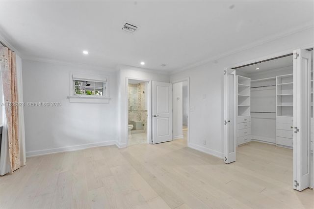 746 Marble Court, Boca Raton, FL 33432