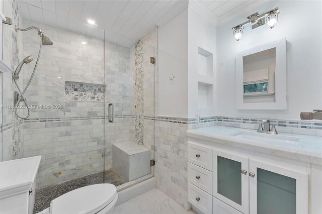 746 Marble Court, Boca Raton, FL 33432