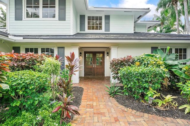 746 Marble Court, Boca Raton, FL 33432