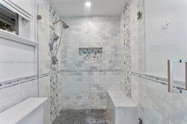 746 Marble Court, Boca Raton, FL 33432
