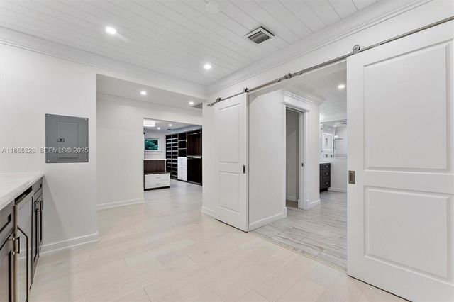 746 Marble Court, Boca Raton, FL 33432