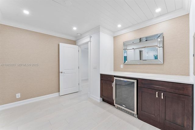 746 Marble Court, Boca Raton, FL 33432
