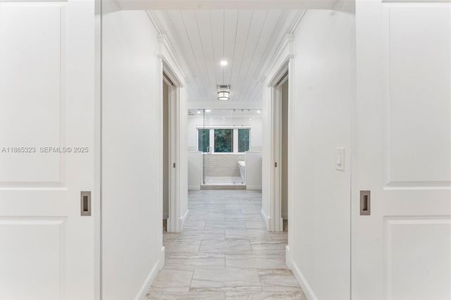 746 Marble Court, Boca Raton, FL 33432