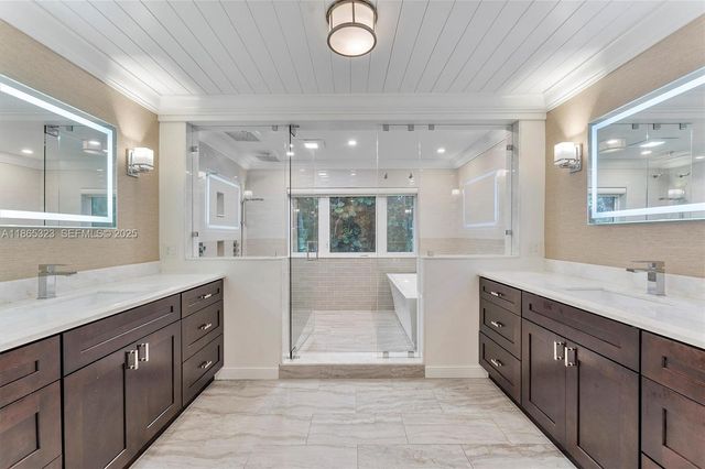 746 Marble Court, Boca Raton, FL 33432