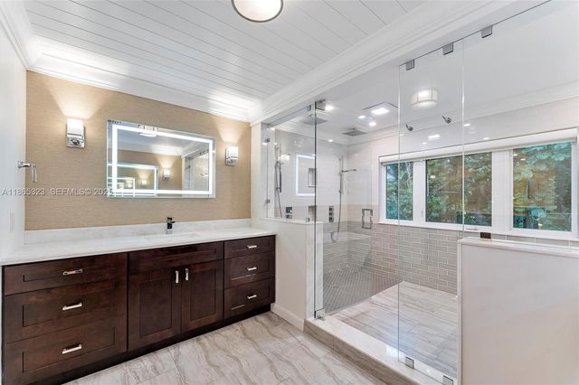 746 Marble Court, Boca Raton, FL 33432