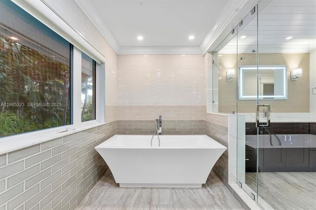 746 Marble Court, Boca Raton, FL 33432