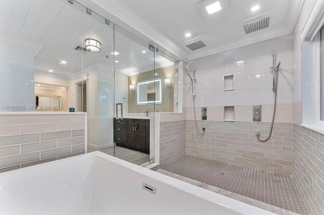 746 Marble Court, Boca Raton, FL 33432
