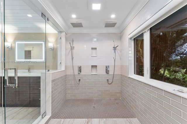 746 Marble Court, Boca Raton, FL 33432