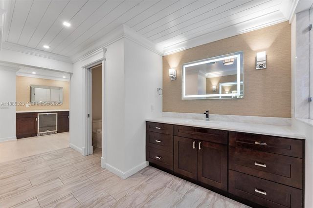 746 Marble Court, Boca Raton, FL 33432