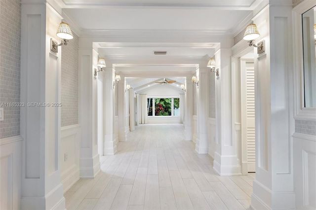 746 Marble Court, Boca Raton, FL 33432