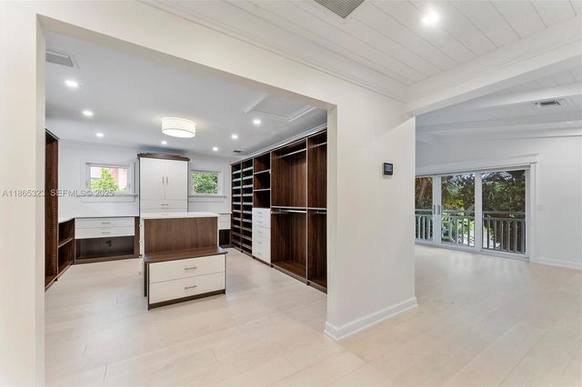 746 Marble Court, Boca Raton, FL 33432