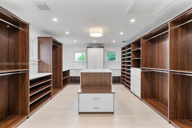 746 Marble Court, Boca Raton, FL 33432