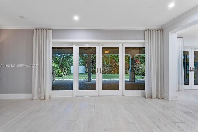 746 Marble Court, Boca Raton, FL 33432