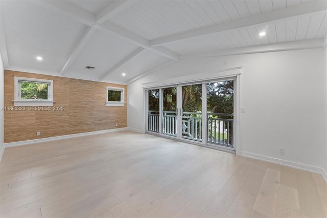 746 Marble Court, Boca Raton, FL 33432